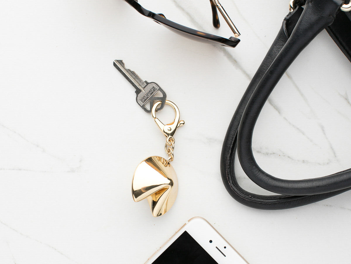 Episode 119: Zillow’s Top DIY Tips to Beautify + Boost Home Value