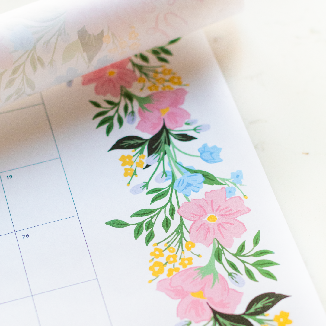 how-to-print-and-use-your-yearly-calendar-simplified-by-emily-ley