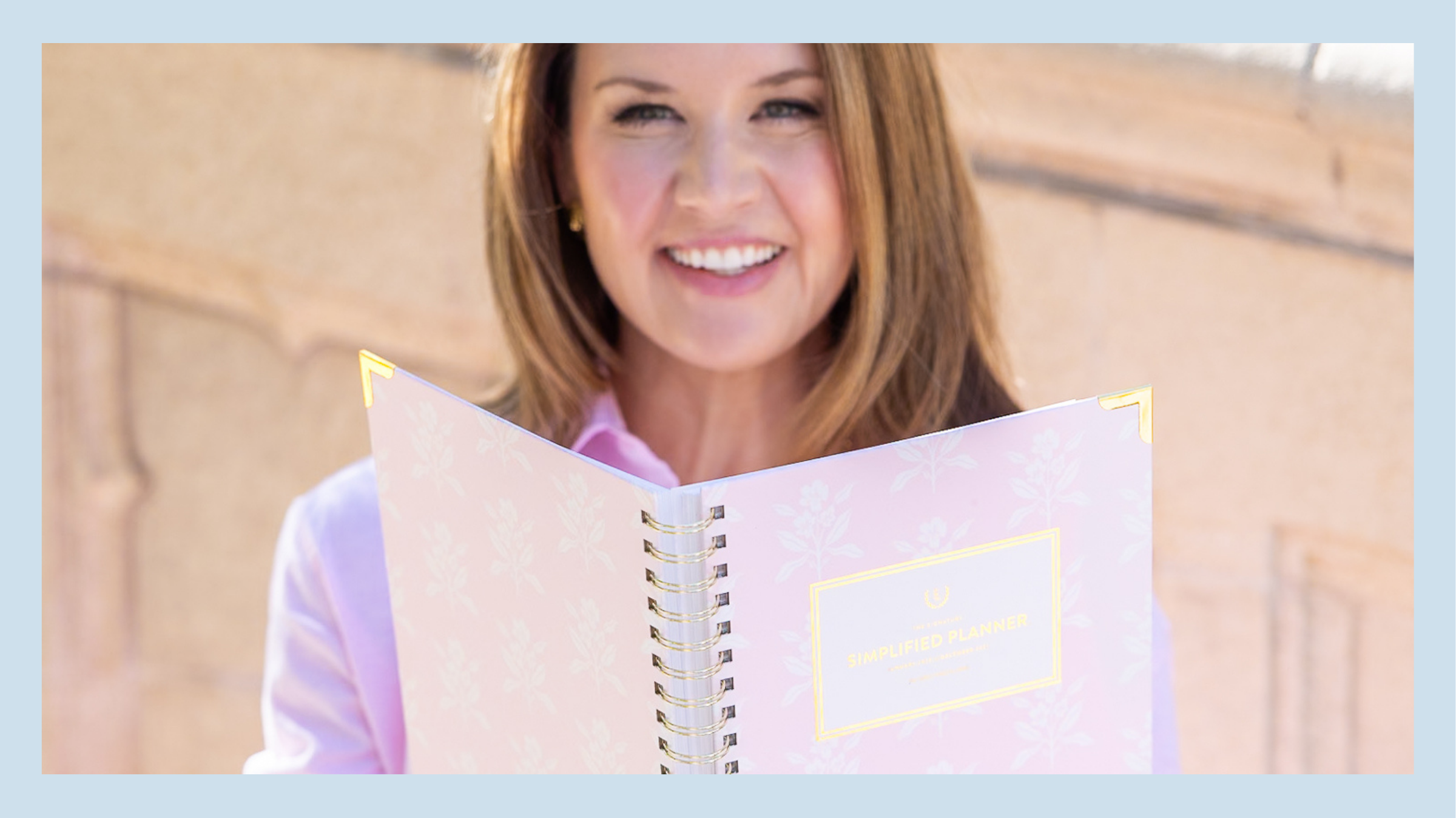 Making Friends as a Grown-Up