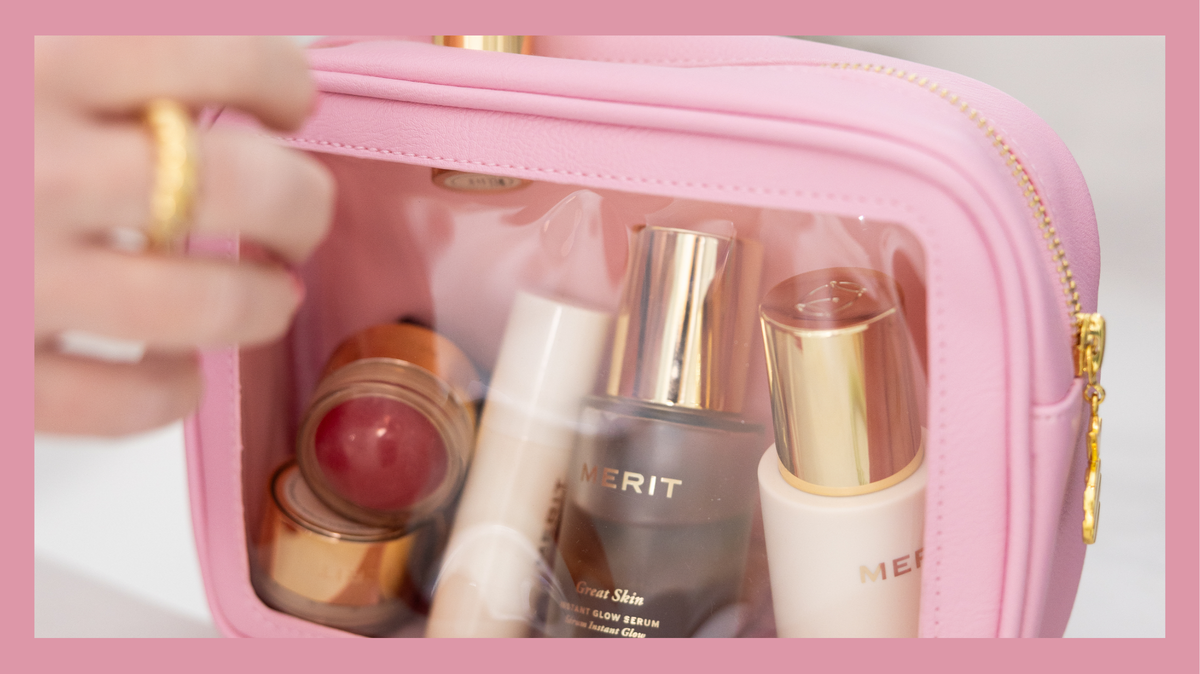 Four Routines to Start the Year on Track