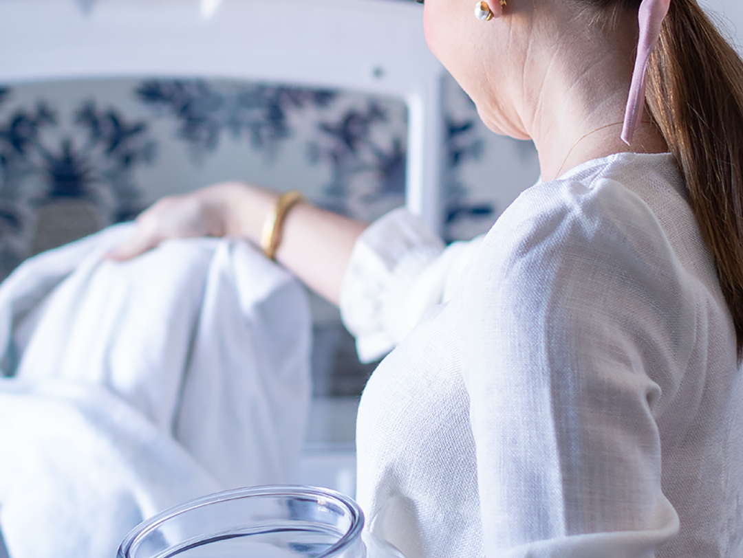 Episode 09: Simple Habits that Stick