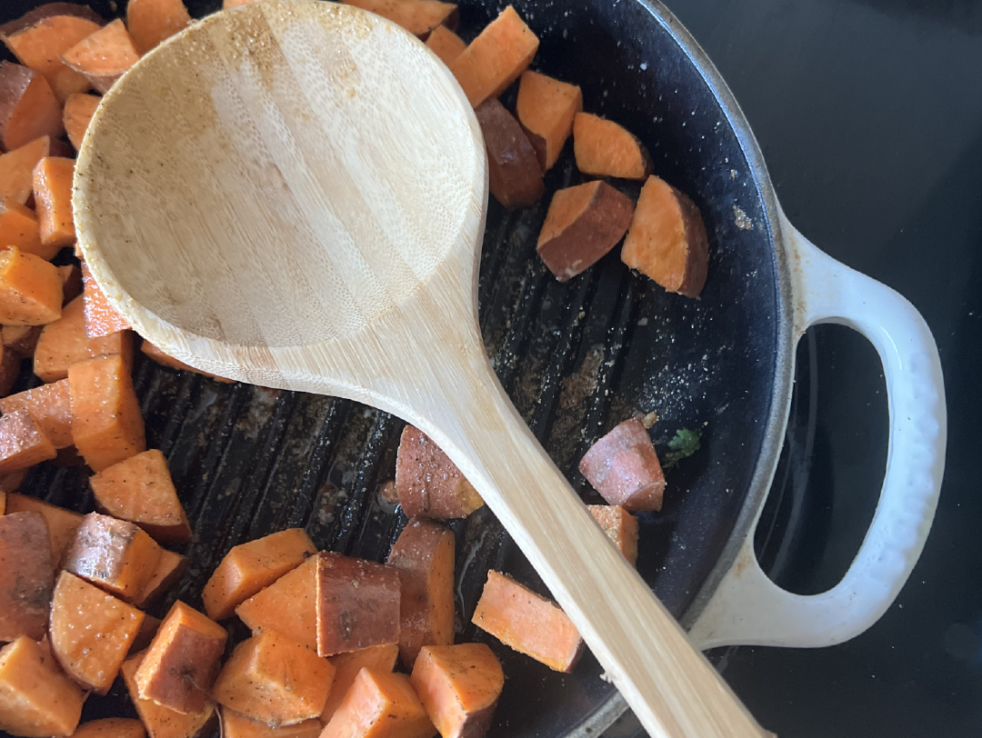 Episode 101: The Best Quick-Dinner Finds from ALDI