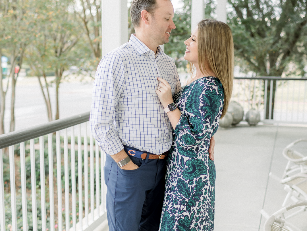 Episode 102: Listener Q&A: Relationship Advice (with Bryan Ley)