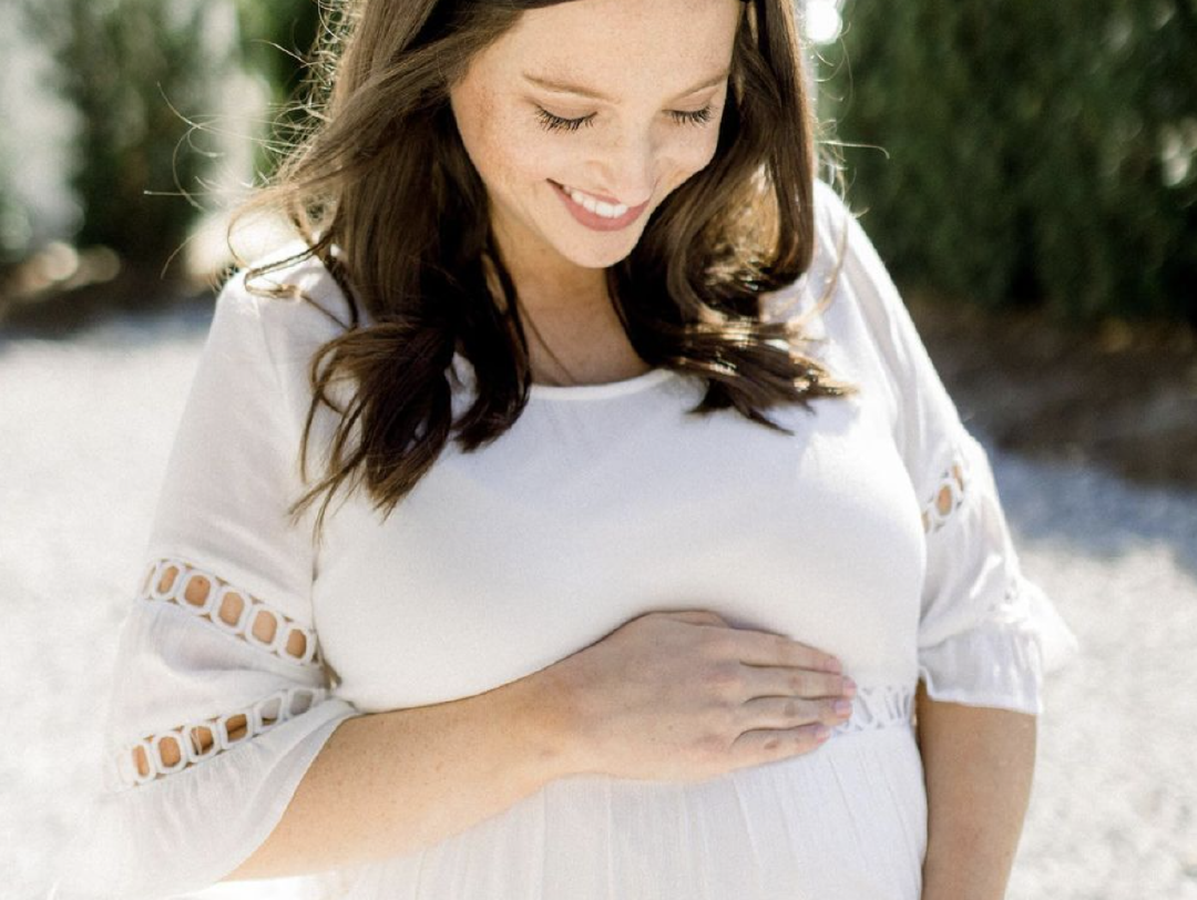 Episode 103: Getting Real About Anxiety