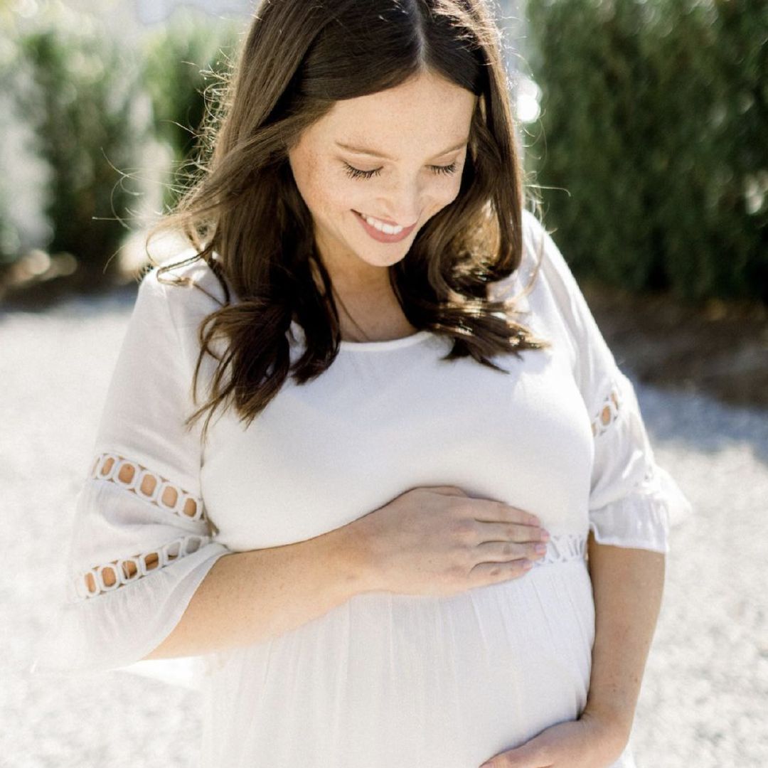 Episode 103: Getting Real About Anxiety