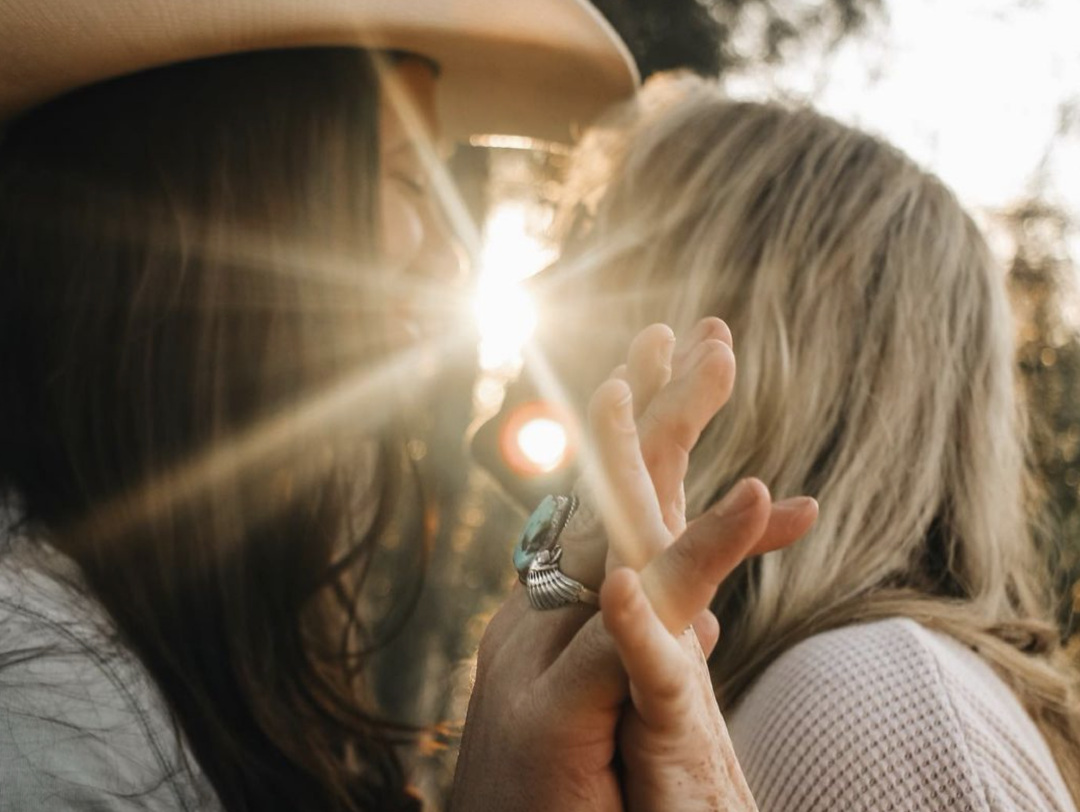 Episode 109: Millennials & Marriage: What’s Hard? What’s Great?