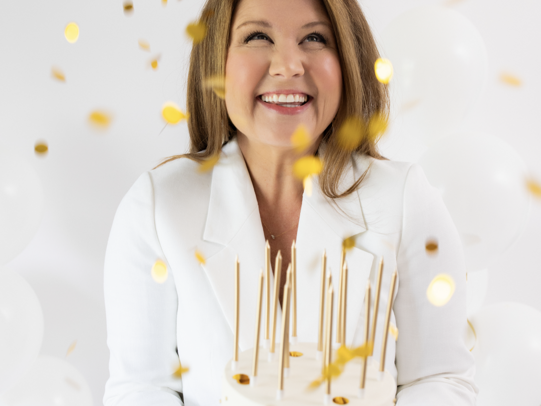 Episode 122: Simplified Turns 15! Our Biggest Fails, Wins, + How We've Grown (with Bryan Ley)