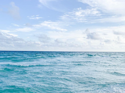 Episode 123: Simplified Hacks: Traveling with Kids