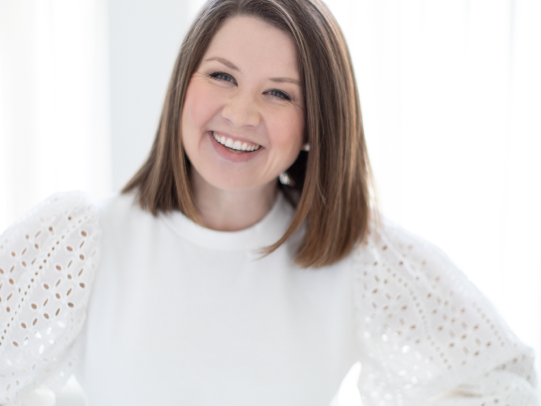 Episode 28: Listener Q&A – Finding Morning Routines, Strong Team Members, & Relationship Sparks