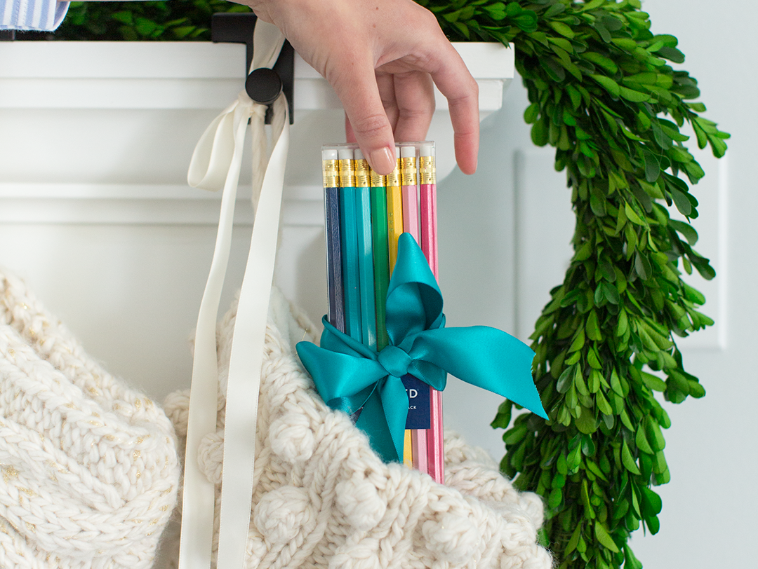 Episode 39: Gifts for Kids, Partners, Parents, and Friends