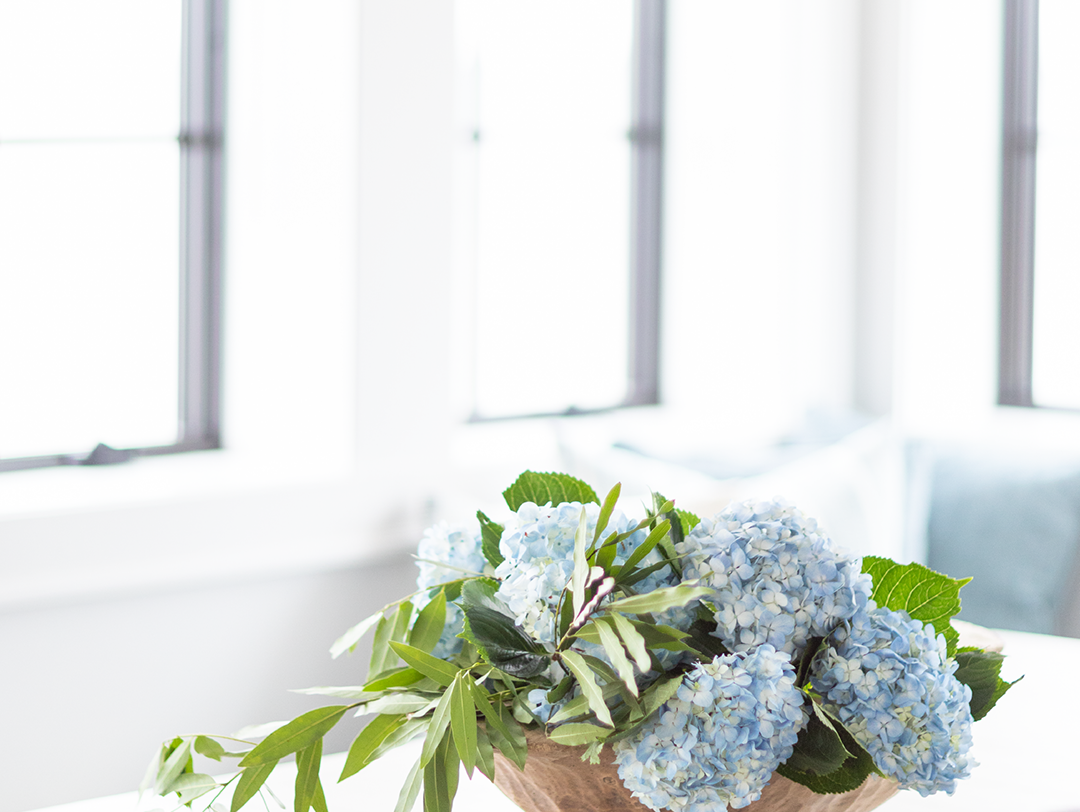 Episode 42: Where We’re Finding Holiday Magic (BFF Chat #4)