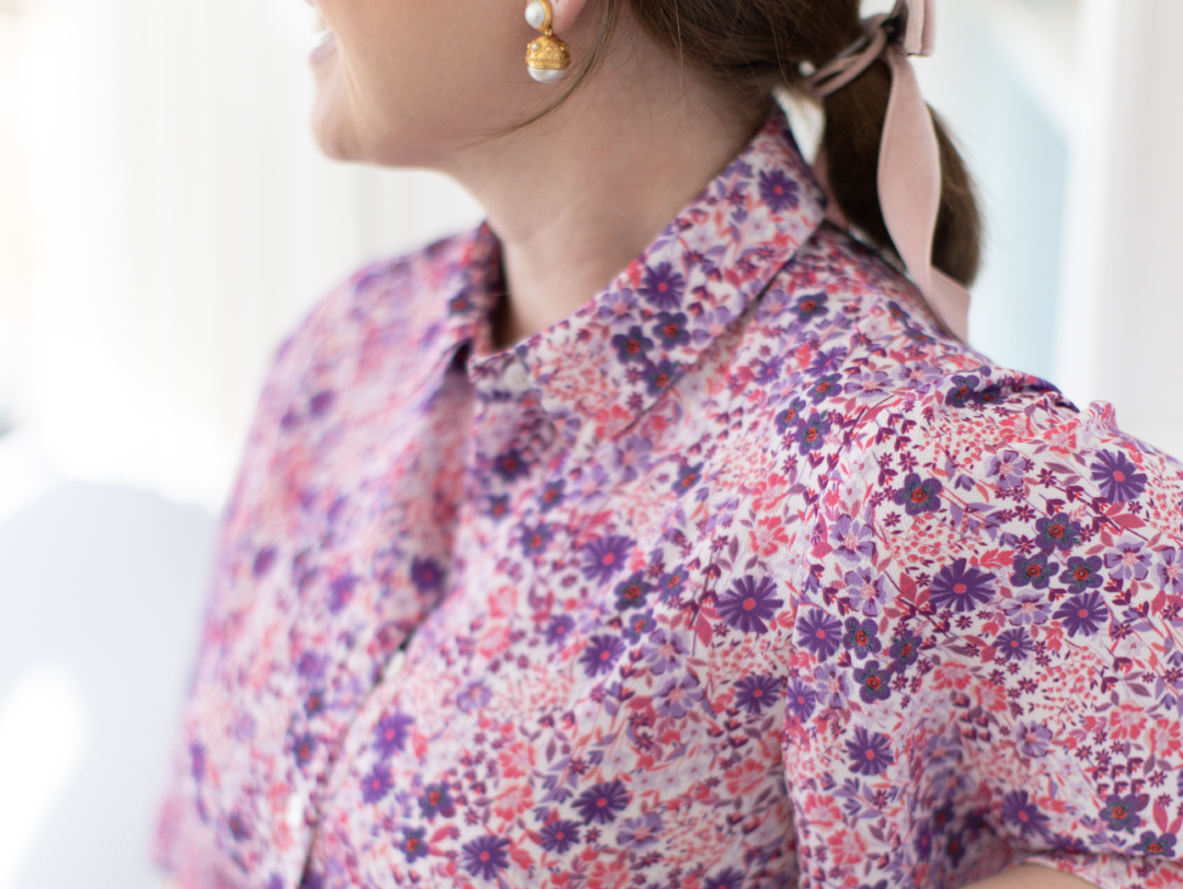 Episode 49: Calm Your Anxiety with Better Boundaries