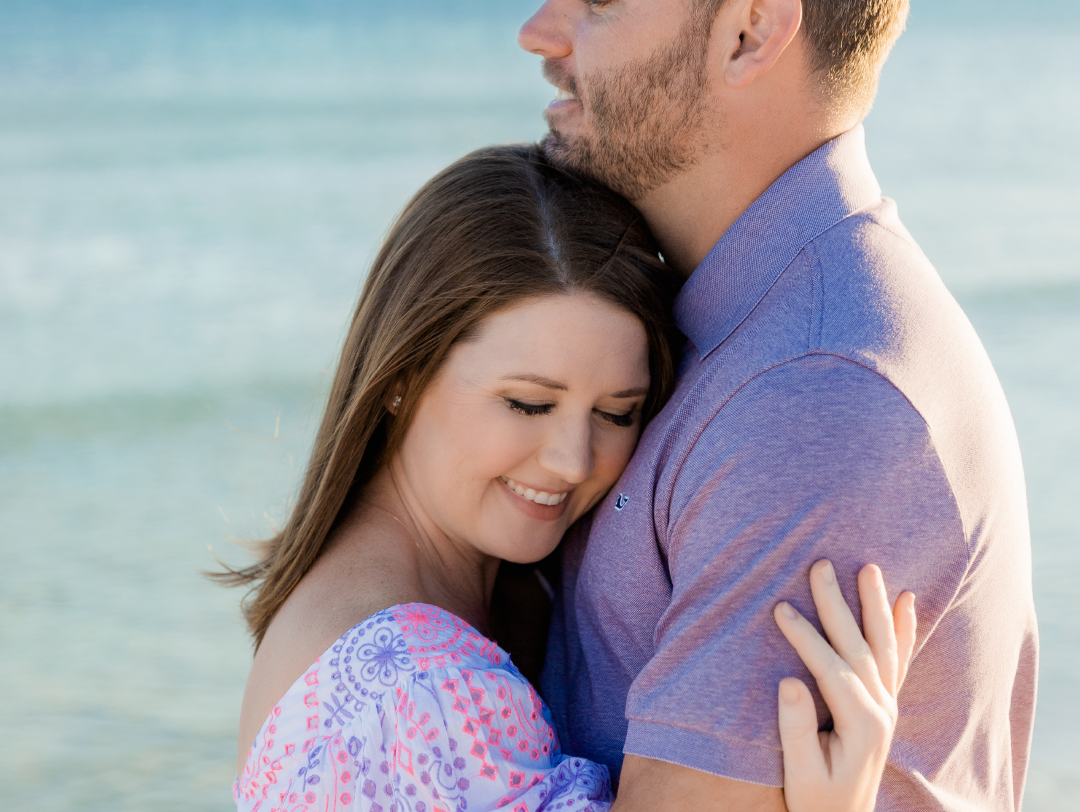 Episode 51: Keep Getting to Know Your Person (with Bryan Ley)