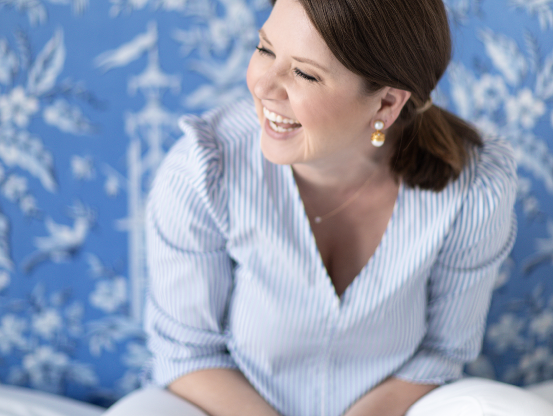 Episode 53: Eight Things I Learned in my 38th Year