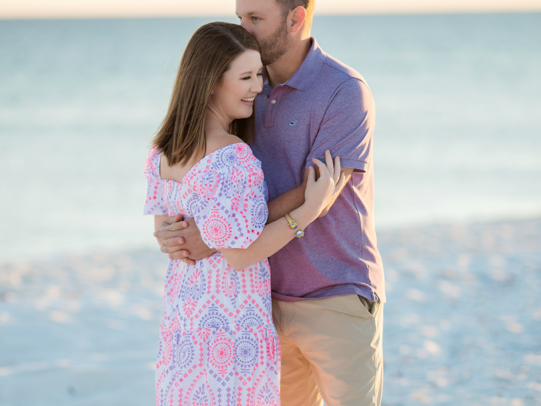 Episode 61: Navigating Difficult Conversations with Your Partner