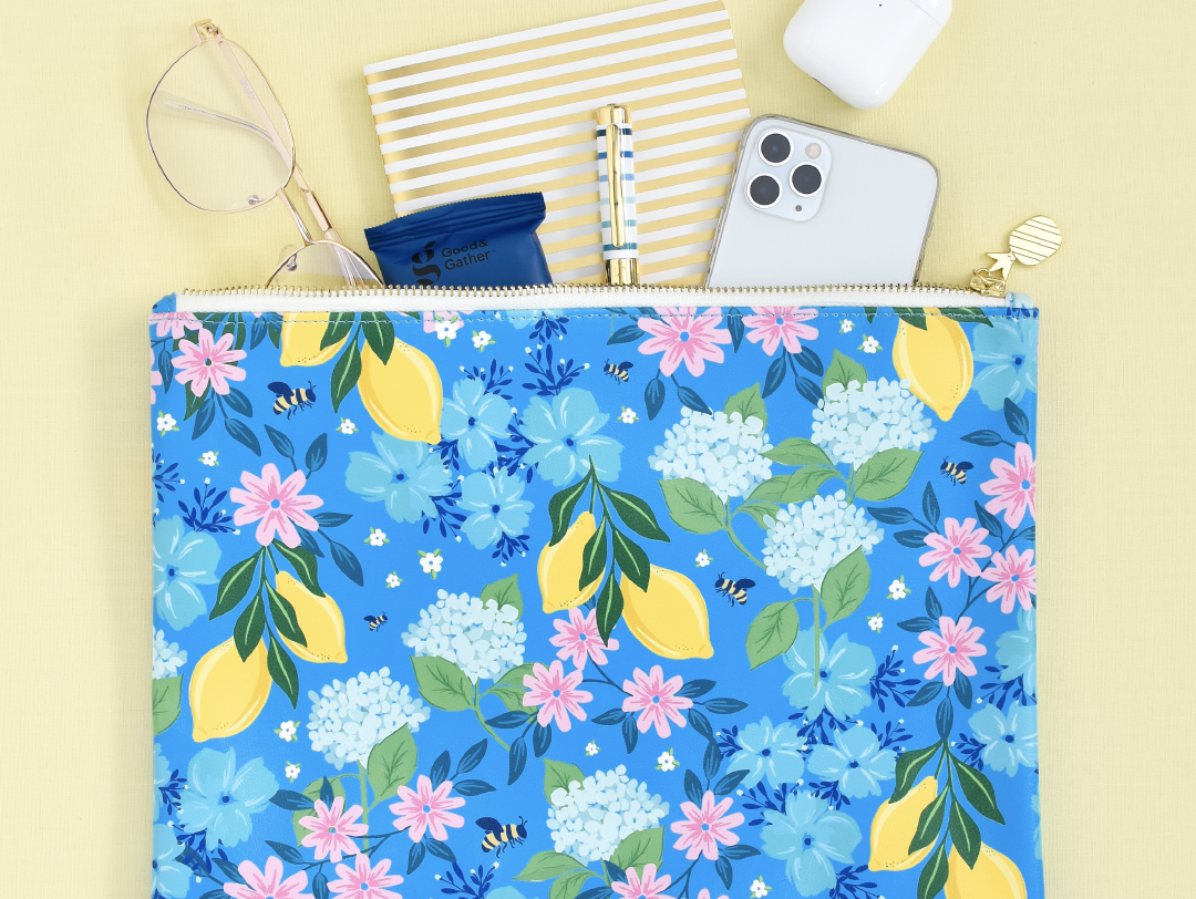 Episode 67: How to Pack Without Forgetting Anything