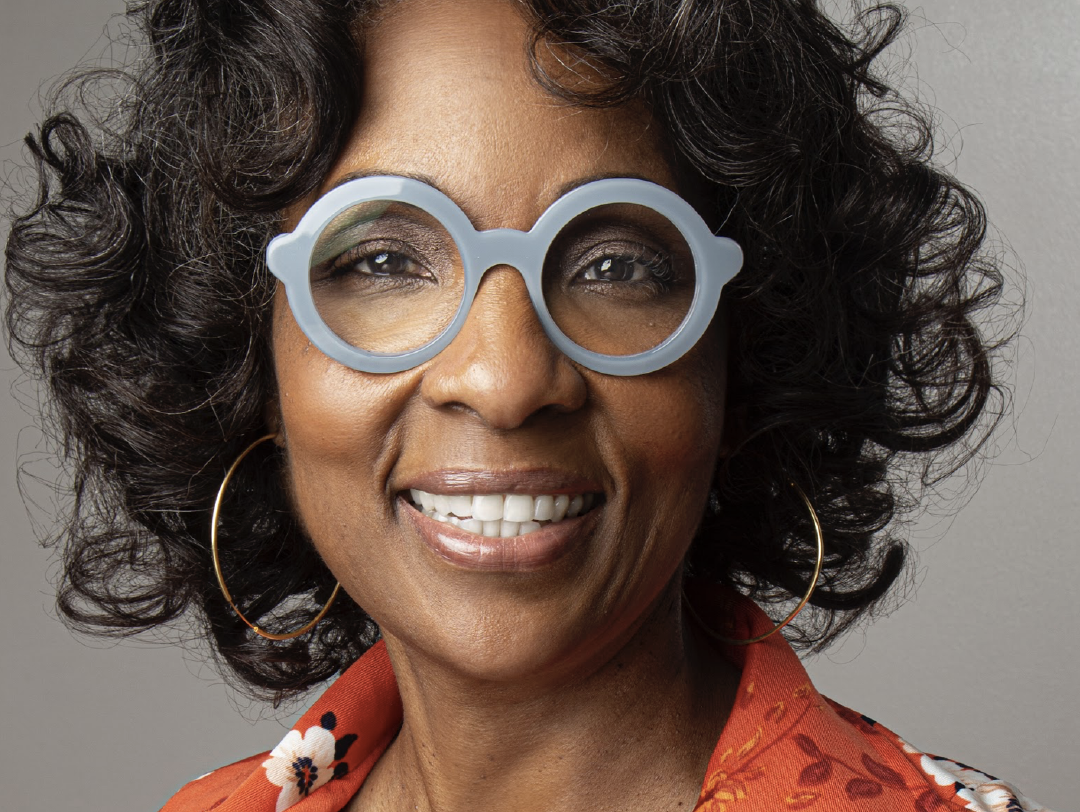 Episode 69: Honoring Juneteenth & Freedom for All (with Alice Faye Duncan)