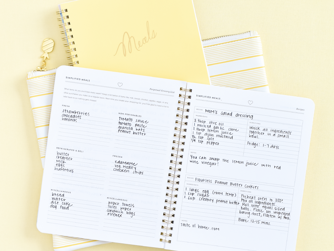 Episode 72: Four Easy, Healthy No-Cook Meals for Summer