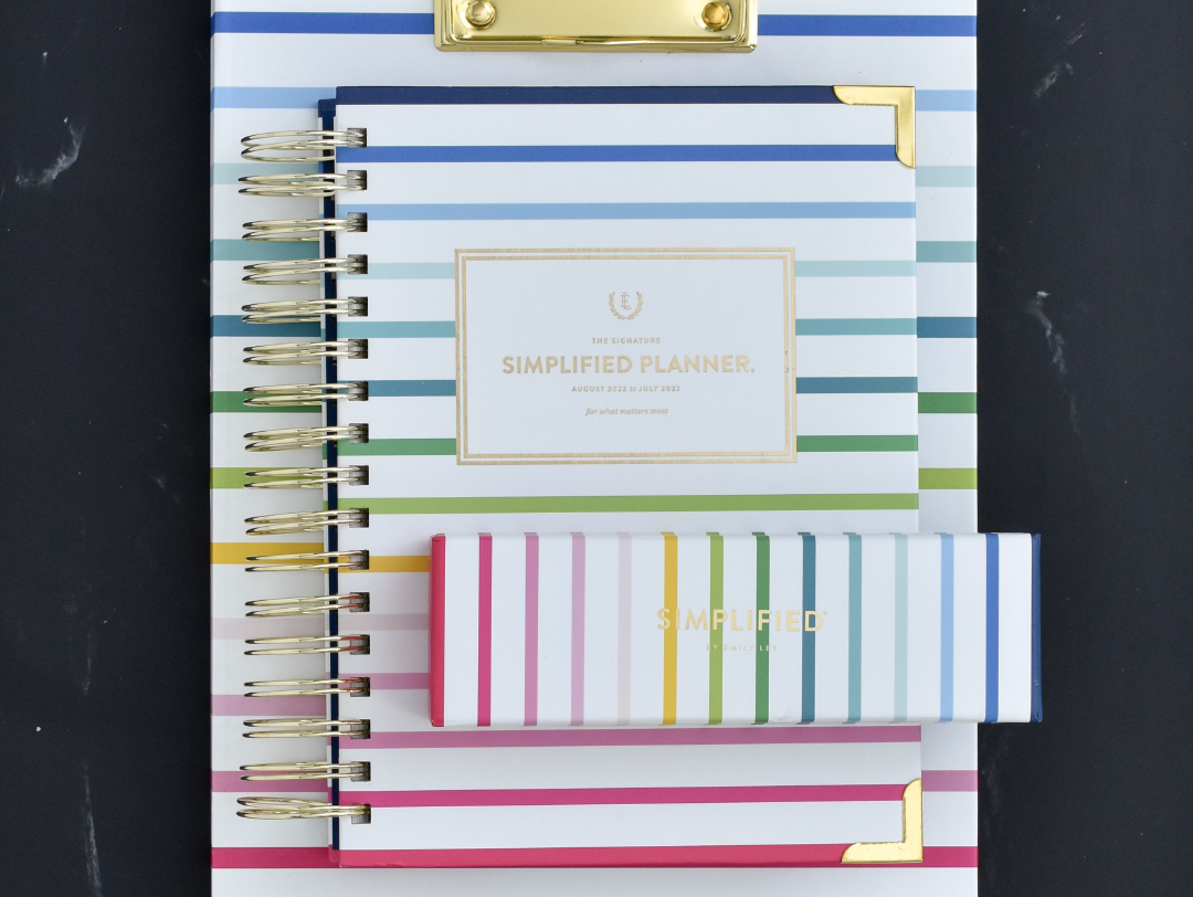 Episode 76: Nail Back-to-School Prep Like a Champ