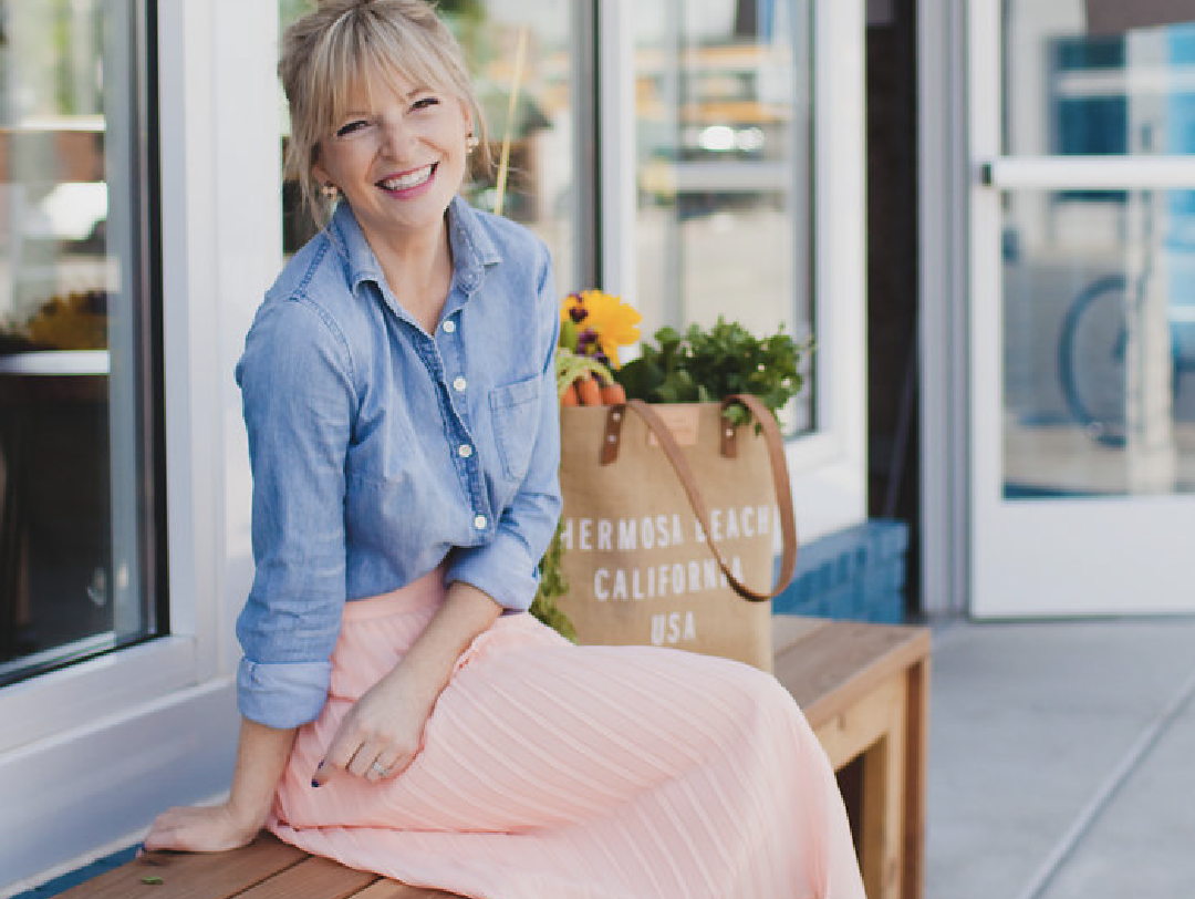 Episode 83: The Ultimate Guide to Soup, Fall’s Coziest Food (with Bri McKoy)