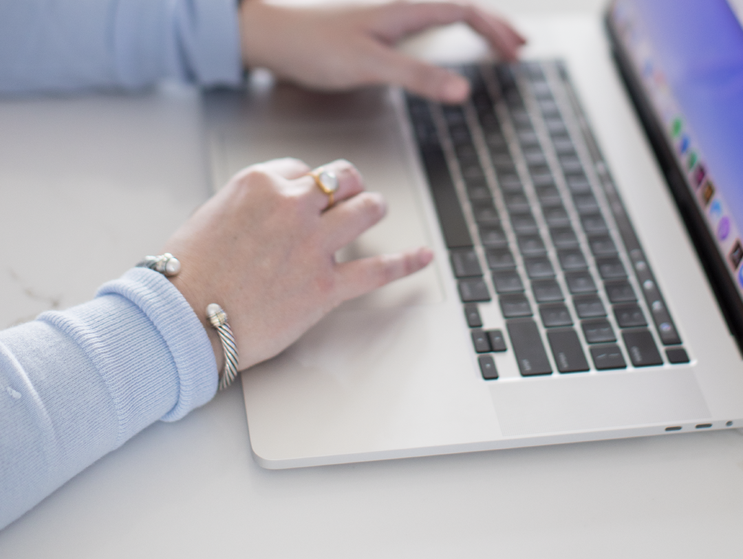 Episode 86: Decluttering Digital Life: Your Work Email Inbox