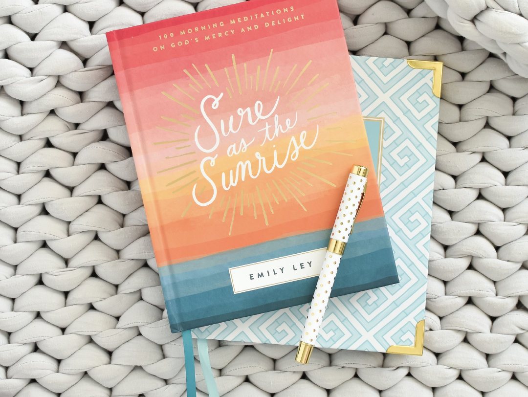 Episode 89: When Life Changes, This Is *Always* True (with BFF Jane Lauter)