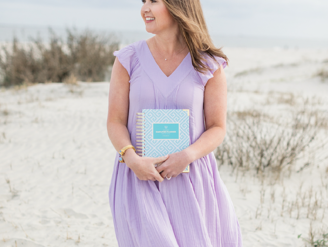 Episode 98: Looking Forward to Forty