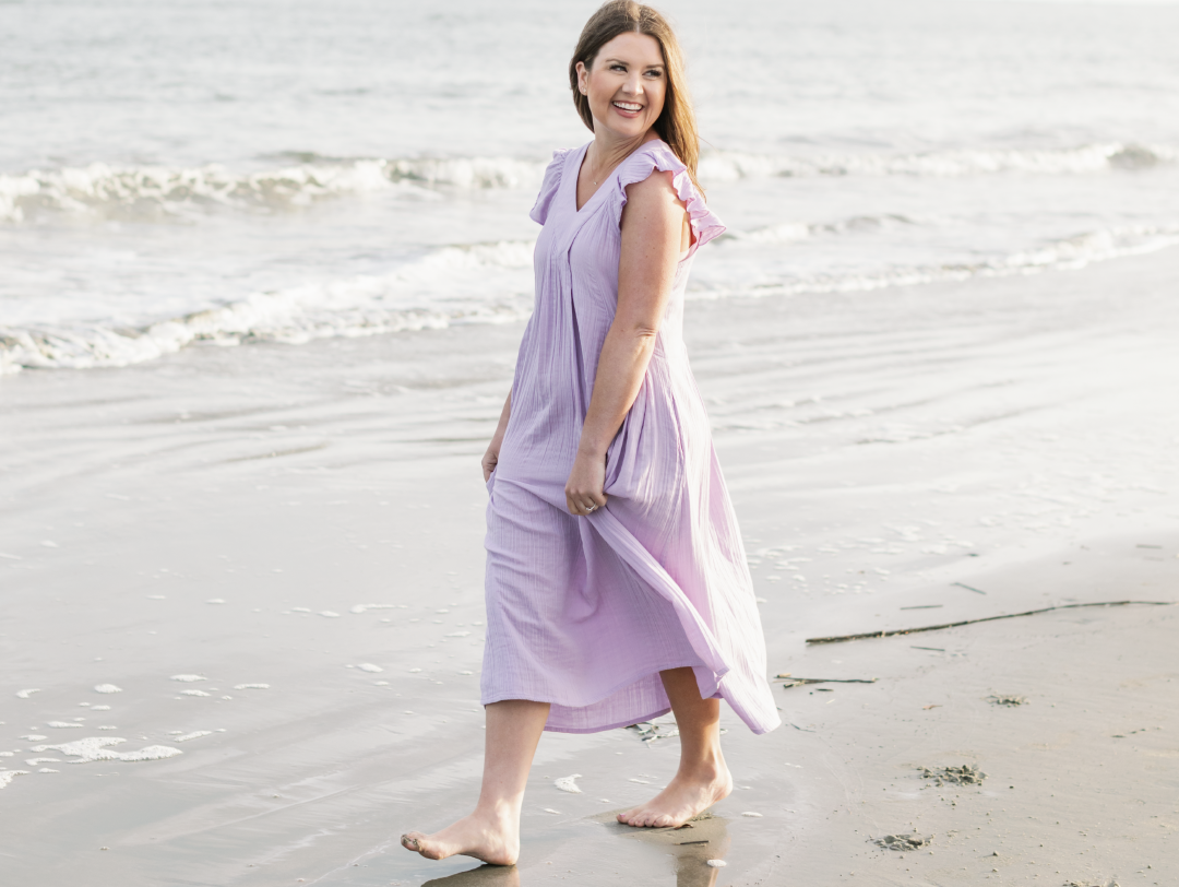 Simplifying 2023 #1: Looking Back to Plan Ahead