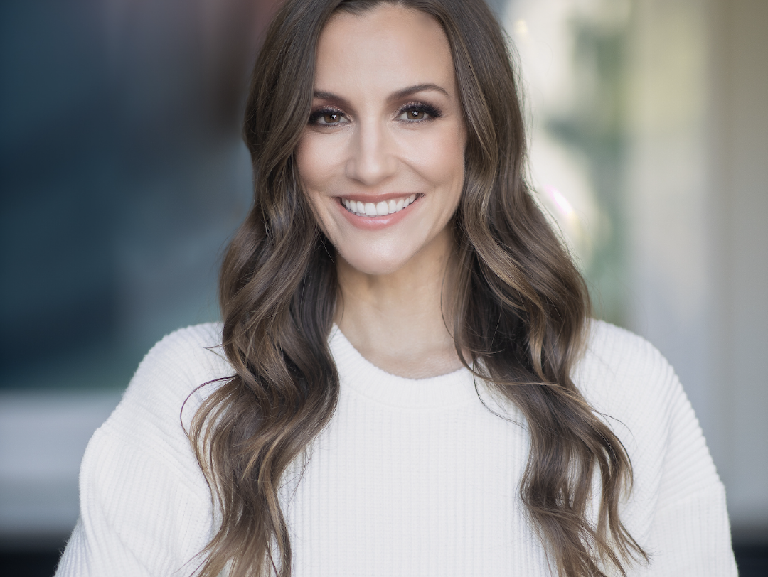 Simplifying 2023 #3: Home Organizing Hacks for the Year Ahead (with Jen Robin)