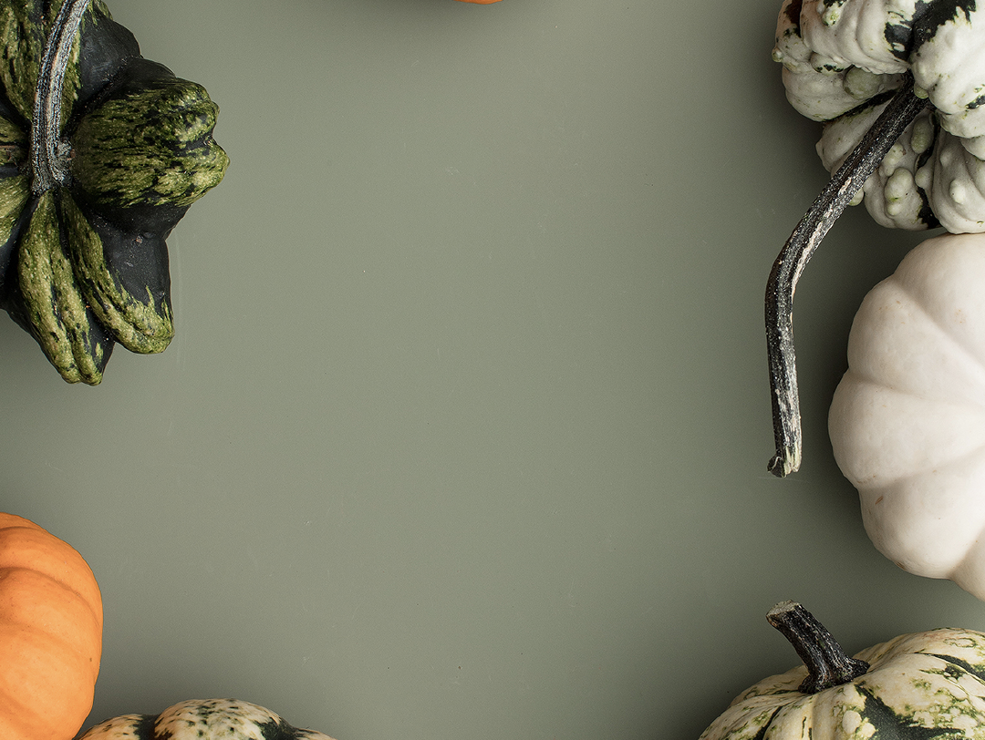 Episode 131: Fall Things We’ve Bought + Loved