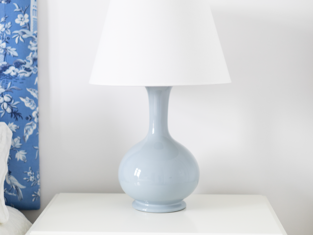 Episode 138: Create a Tranquil Bedside Sanctuary + Soothing Nighttime Routine