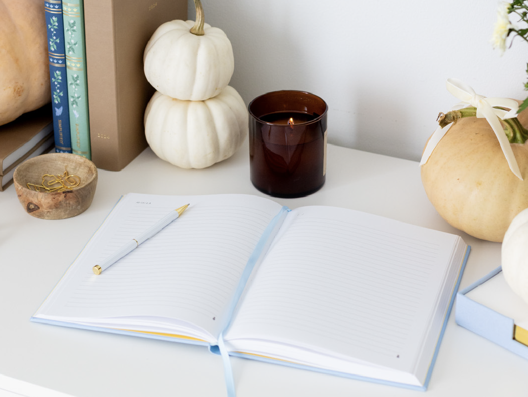 Episode 143: Coping with Holiday Stress: Quick Tips for Emotional Wellness