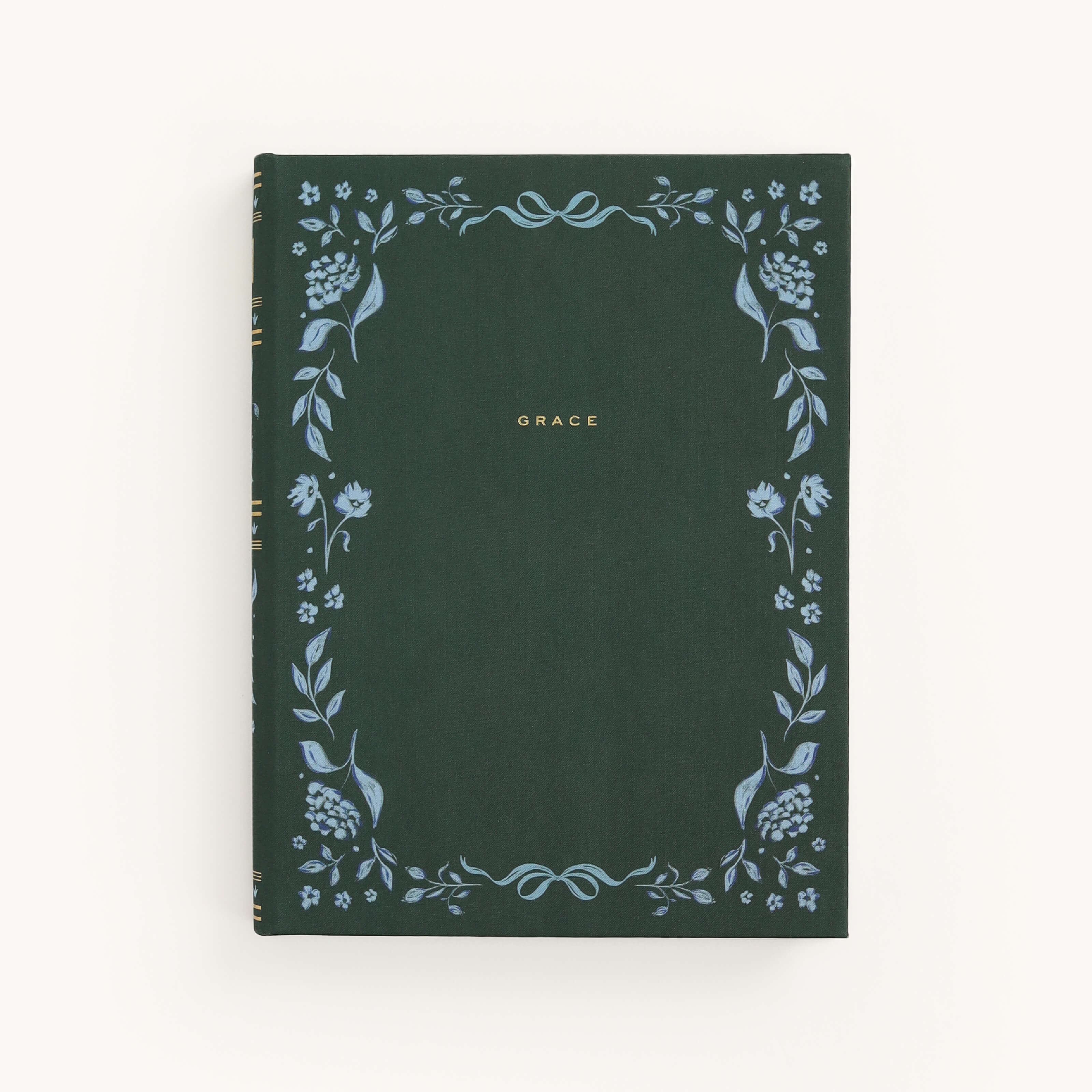 01-Simplified-Journal-Grace.