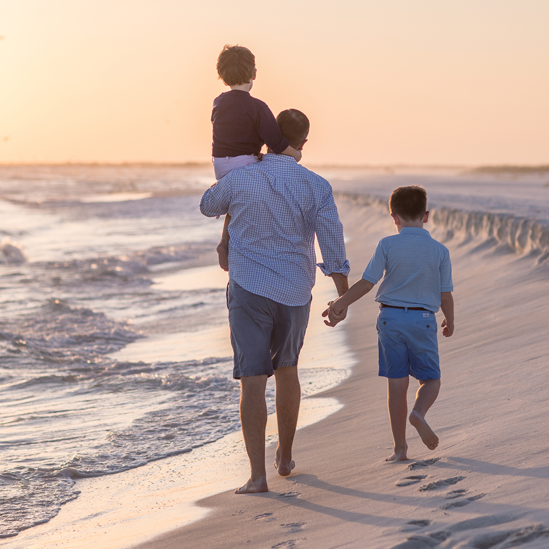 2021 Father's Day Gift Guide