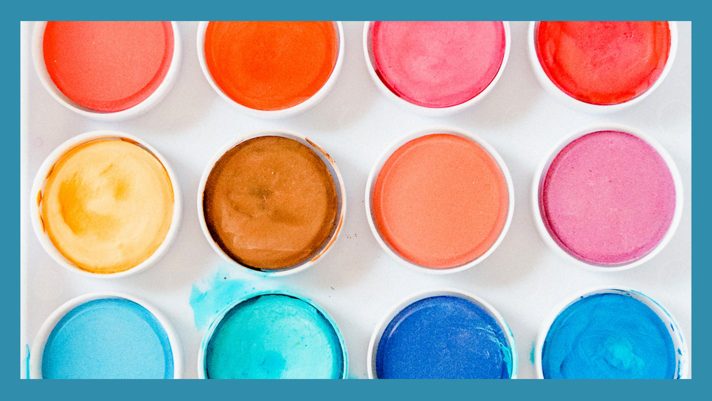 Simple Home Organizing Systems That Actually Work