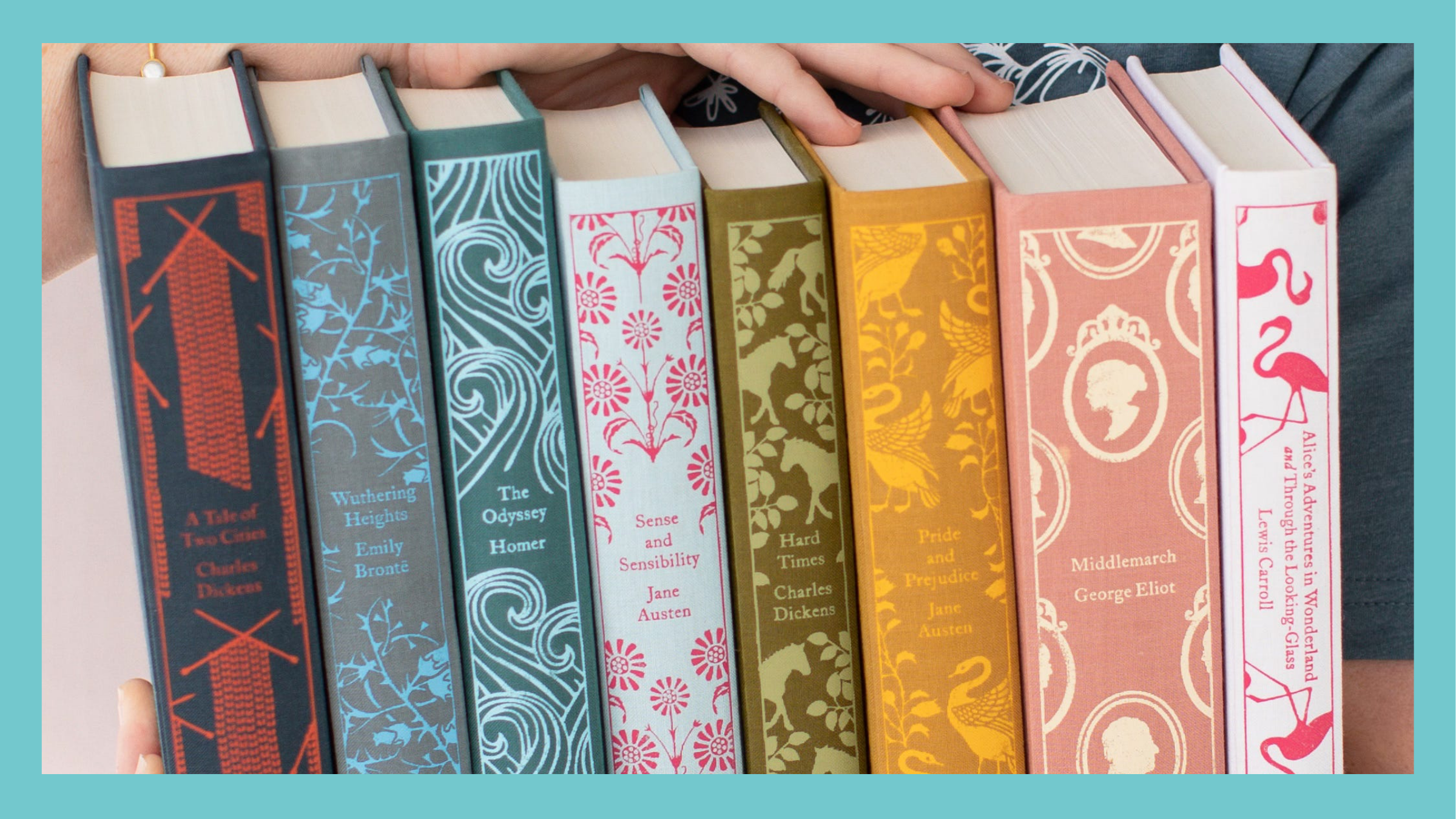 Making Friends as a Grown-Up