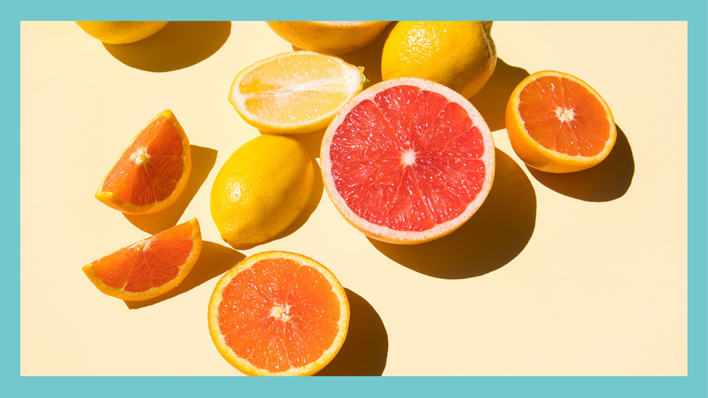 How to Organize Your Fridge and Keep It That Way