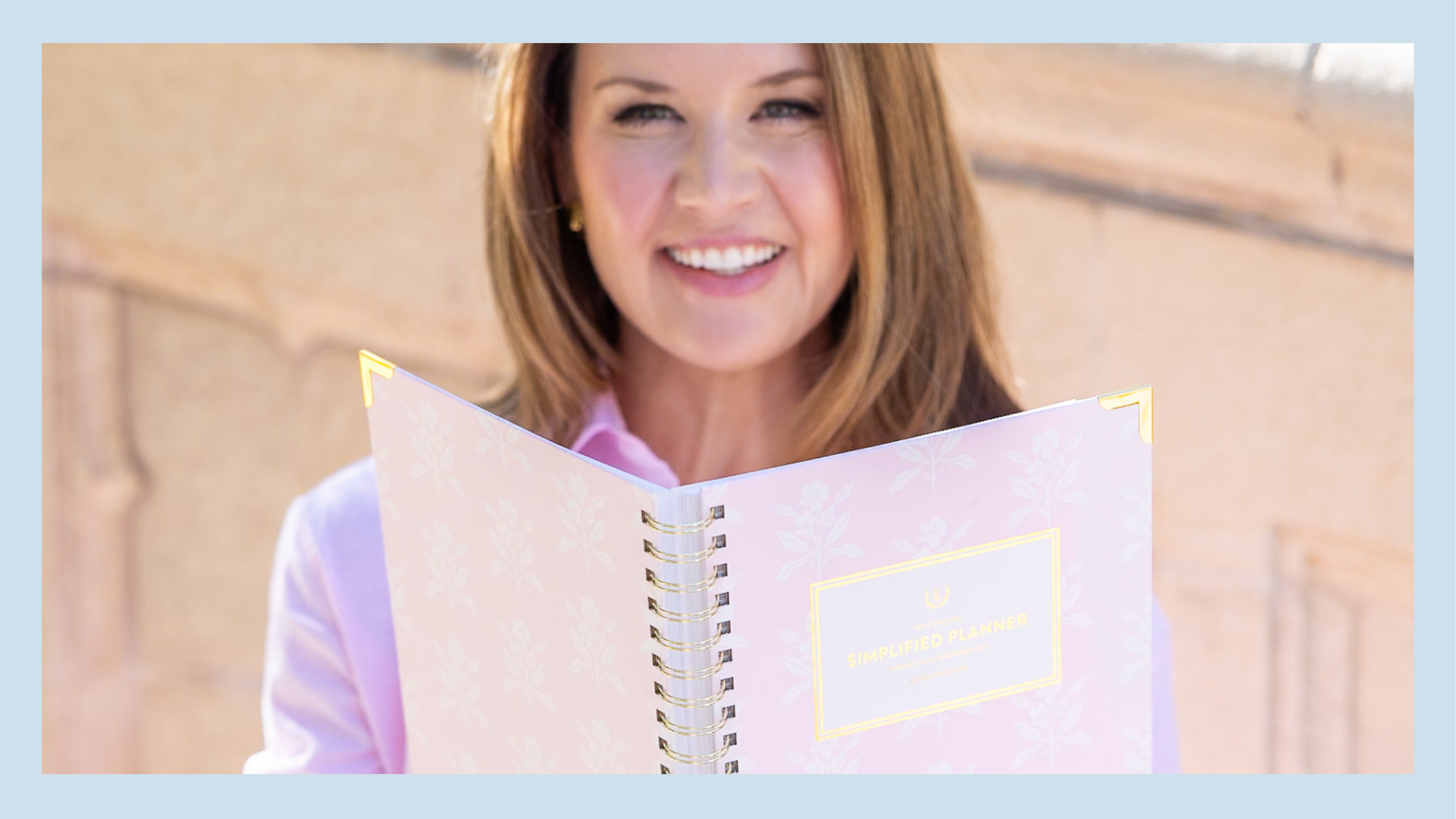 Making Friends as a Grown-Up