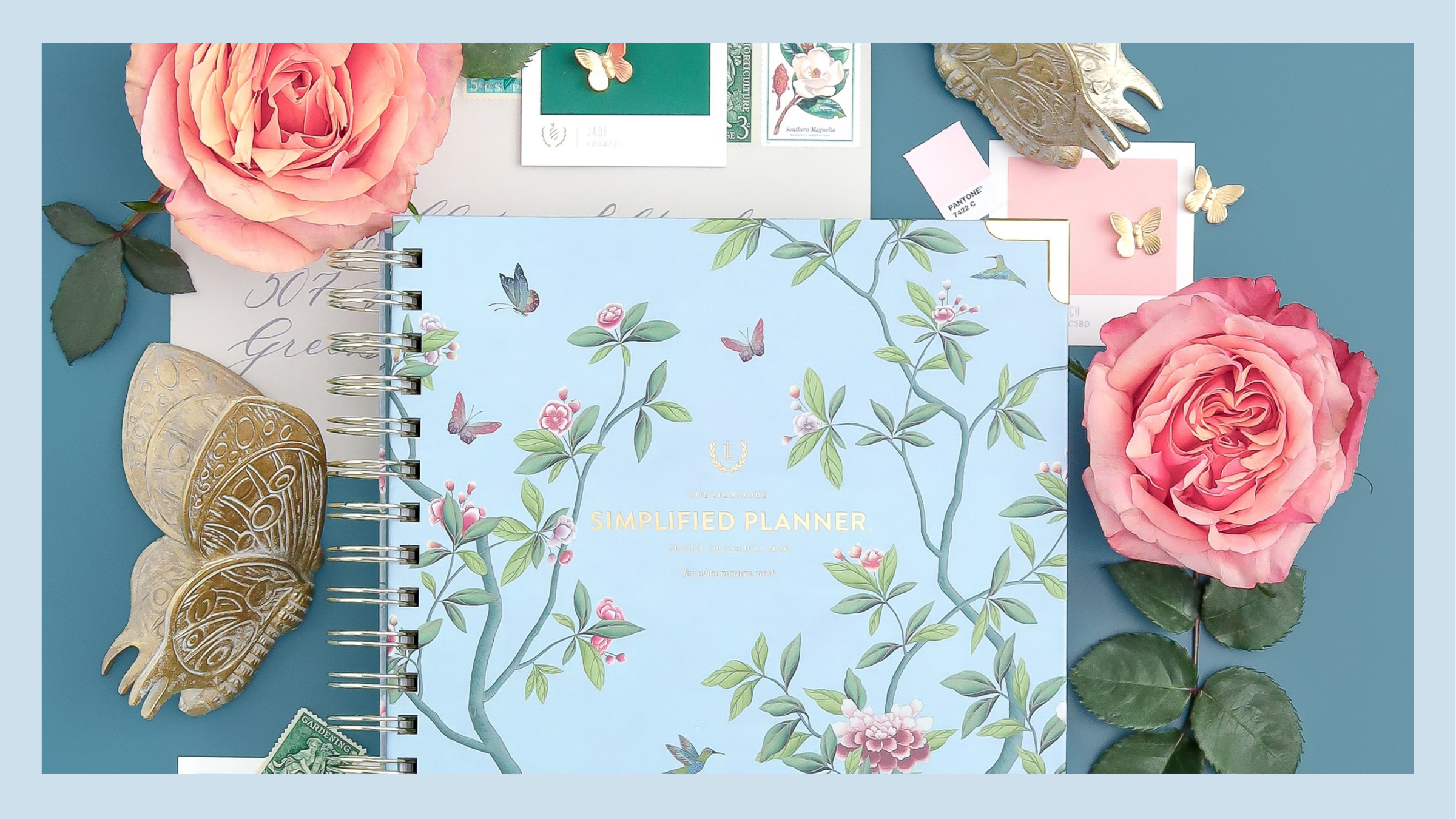 How to Reflect on Your Year Before Planning Ahead