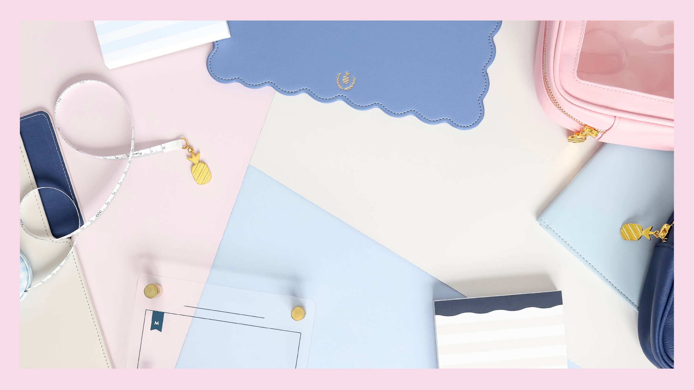 Simple Habits That Stick