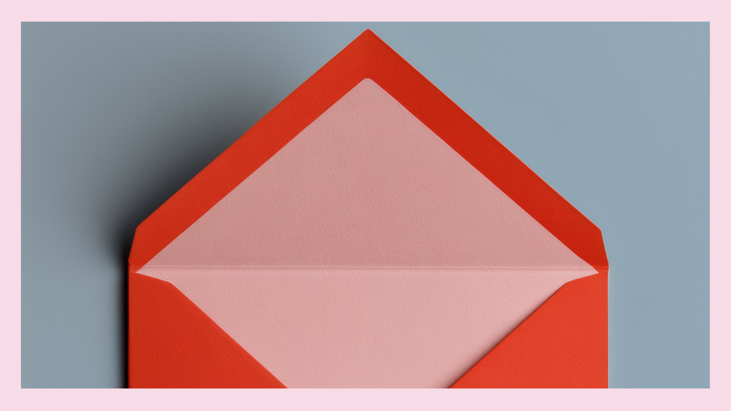 The Decide Once Strategy for Busy Moms