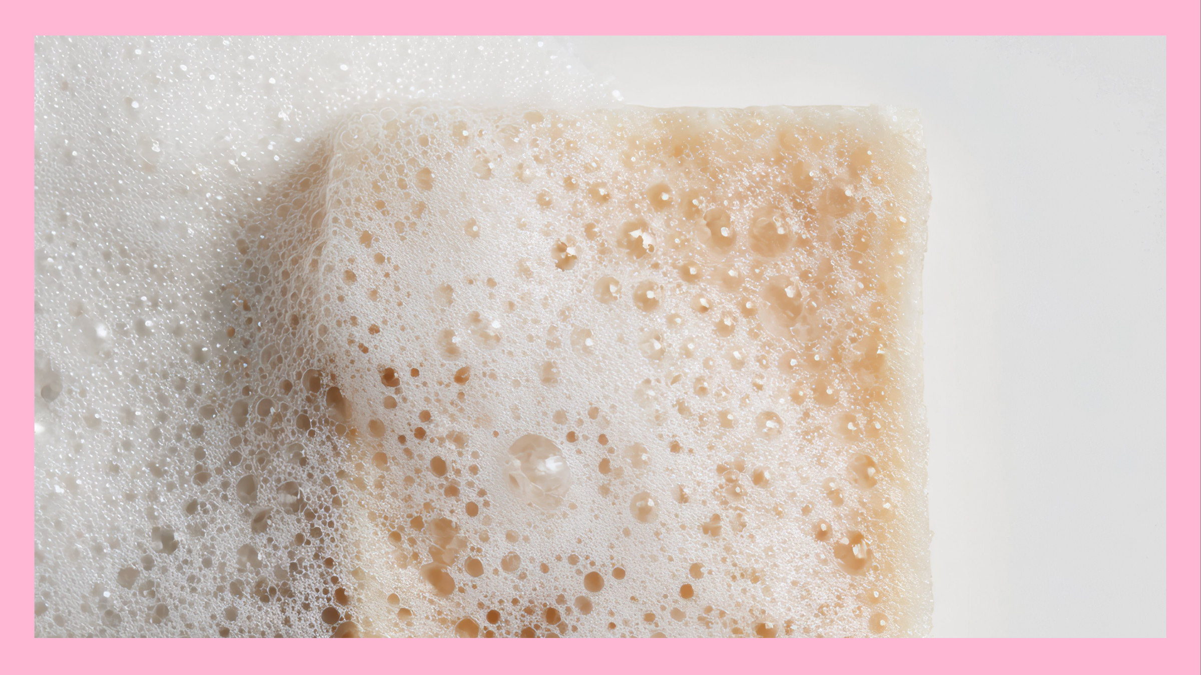 Three Simple Routines to Find Balance This Year