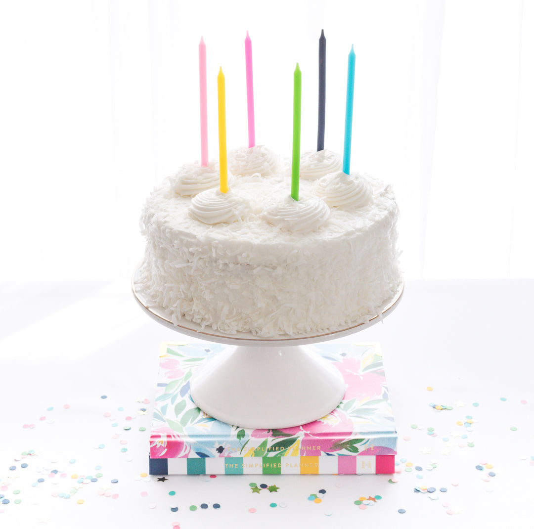 Emily's Birthday Sale Favorites
