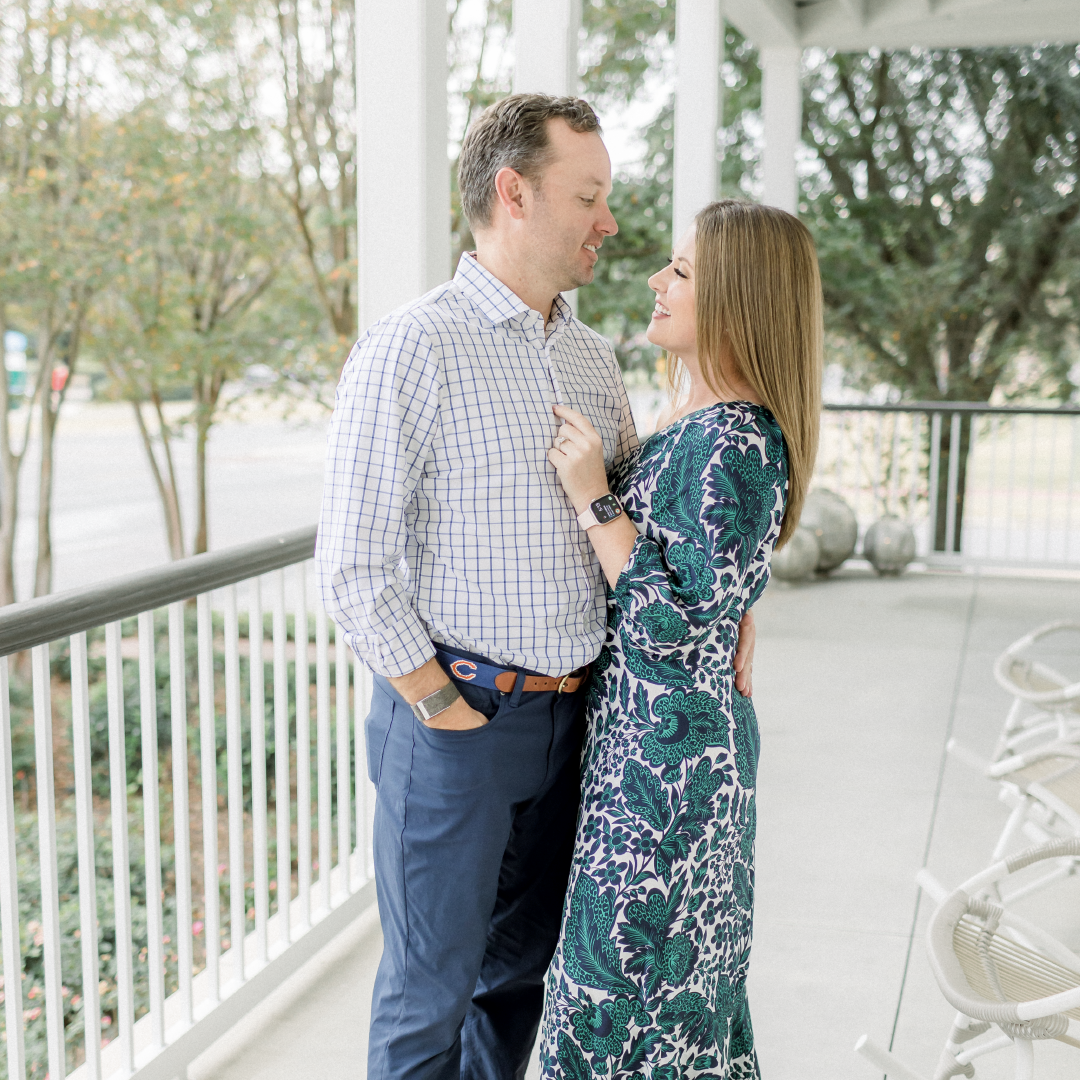 Episode 102: Listener Q&A: Relationship Advice (with Bryan Ley)