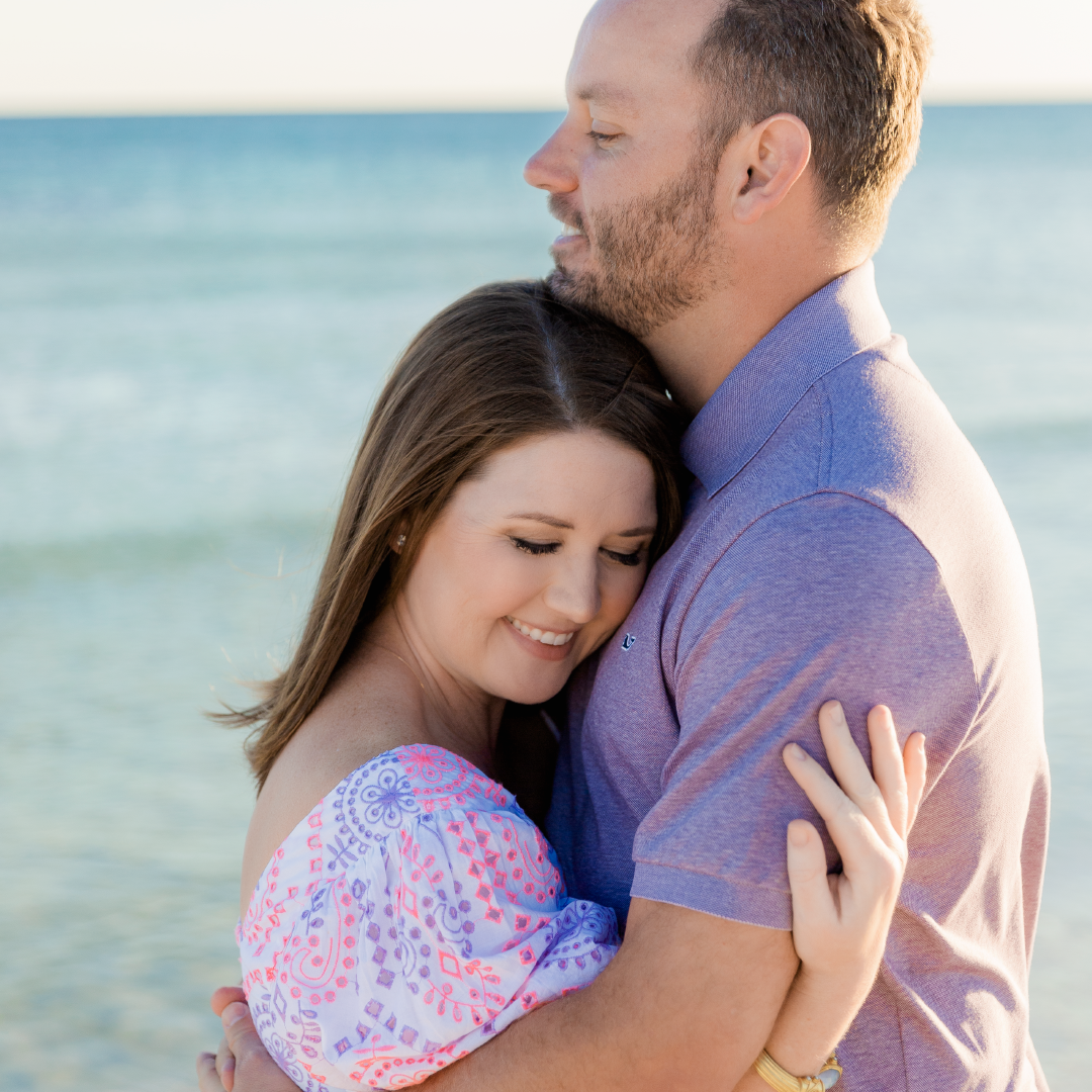 Episode 51: Keep Getting to Know Your Person (with Bryan Ley)