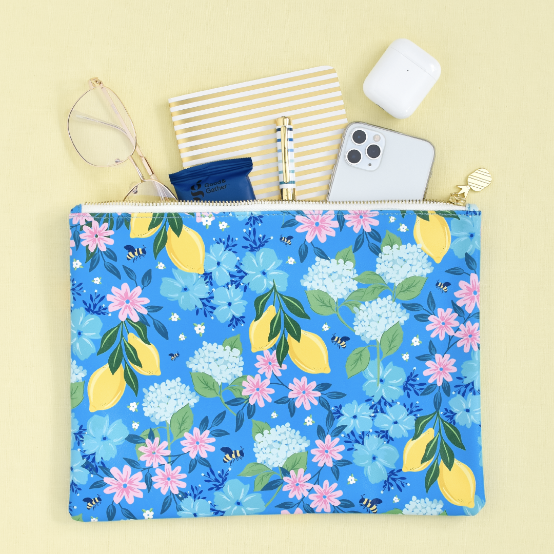 Episode 67: How to Pack Without Forgetting Anything