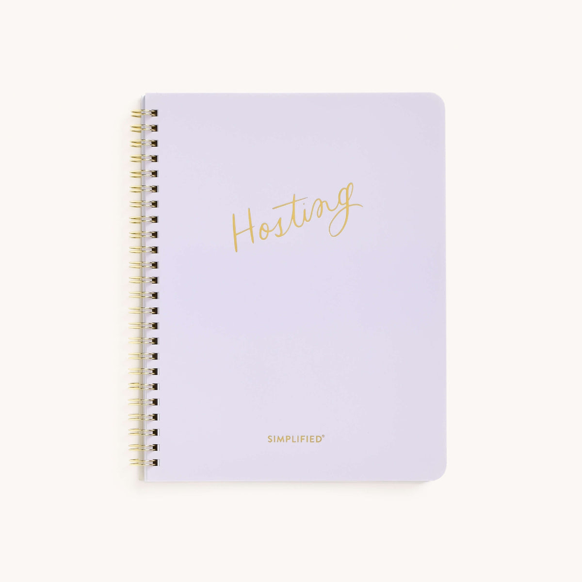 Workbook - Hosting