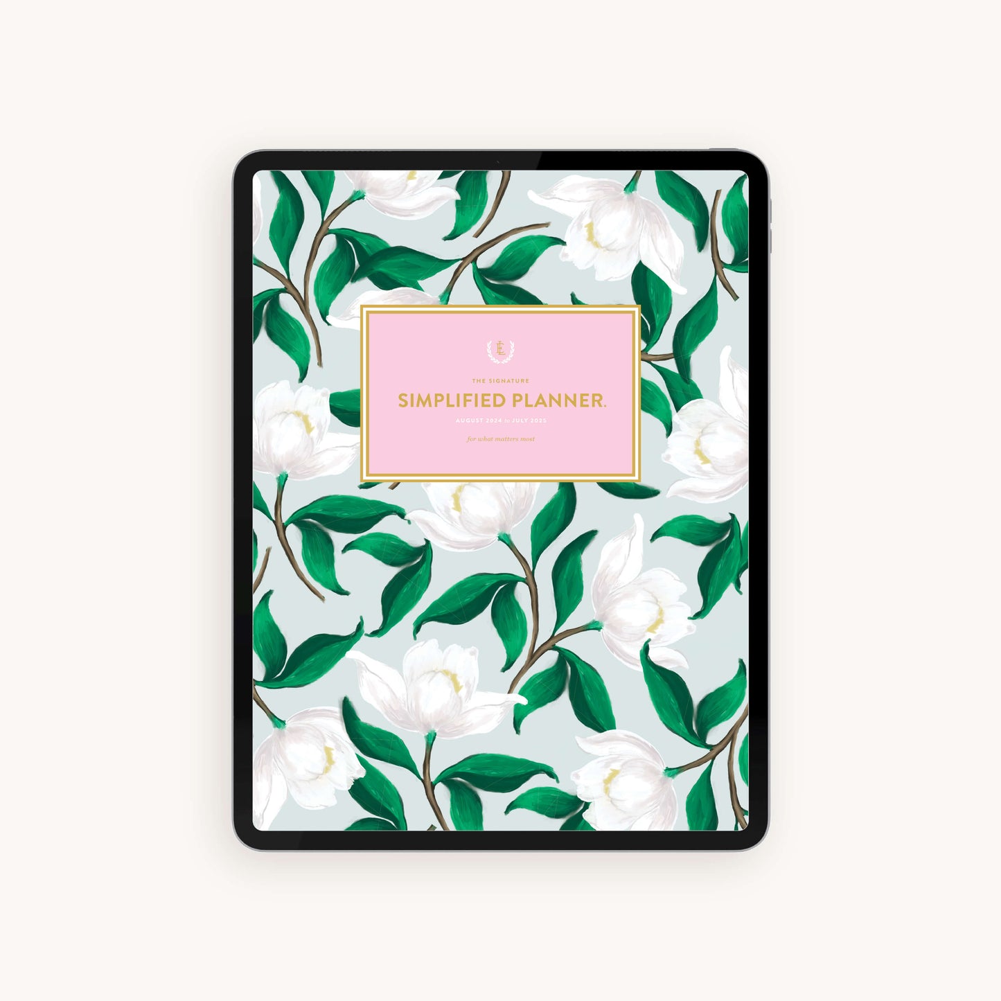 2024-2025-digital-simplified-planner-simplified-by-emily-ley