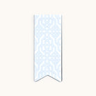 Carolina Trellis magnetic page marker with flag-shaped design for marking planner pages, bookmarks, and staying organized