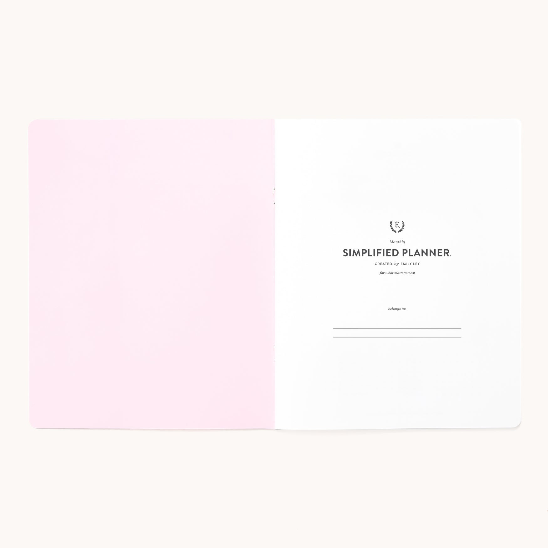 Wall Calendars Stay Organized With Simplified By Emily Ley Wall calendars stay organized with simplified by emily ley